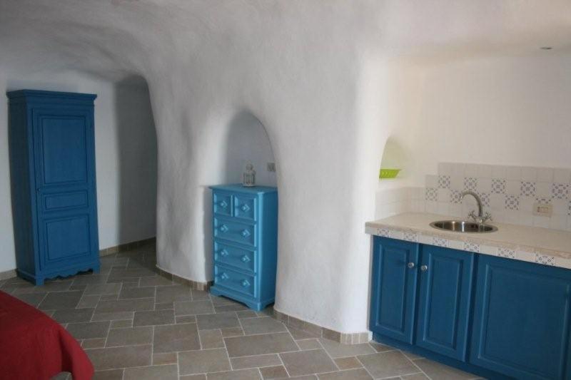Maridea - Cave Suites Ponza Luaran gambar